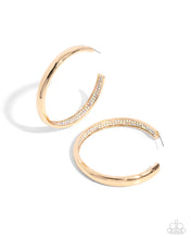 Load image into Gallery viewer, Proper Pizzazz Multi Earrings- Paparazzi
