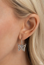Load image into Gallery viewer, Lyrical Layers Multi Earrings- Paparazzi