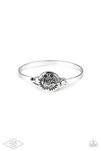 Load image into Gallery viewer, The Mom Life Silver Bracelet - Paparazzi