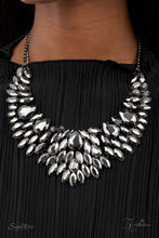 Load image into Gallery viewer, The Tanisha- Paparazzi