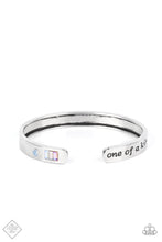 Load image into Gallery viewer, One Of A Kind Find Multi Bracelet- Paparazzi