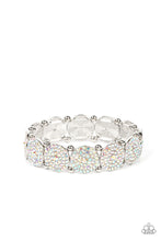 Load image into Gallery viewer, Palace Intrigue Multi Bracelet- Paparazzi
