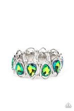 Load image into Gallery viewer, The Sparkle Society Multi Bracelet- Paparazzi