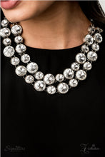 Load image into Gallery viewer, The Natasha 2019 Zi- Paparazzi